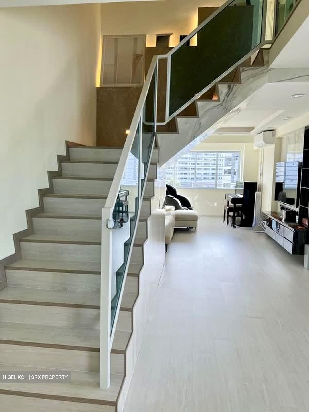 Blk 656 Woodlands Ring Road (Woodlands), HDB Executive #595850491